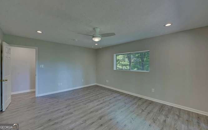 581 Ivy Knob Lane Hayesville - Photo 34