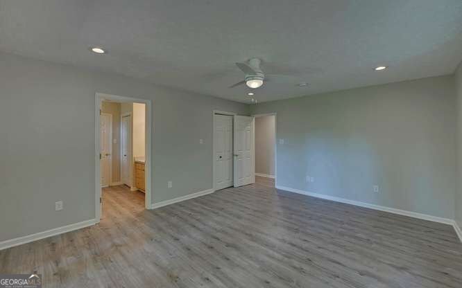 581 Ivy Knob Lane Hayesville - Photo 35