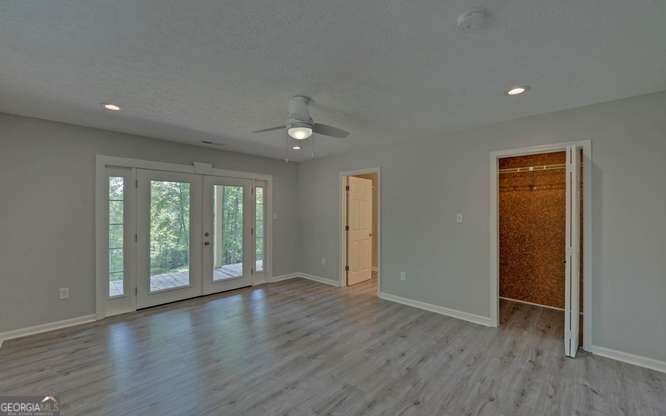 581 Ivy Knob Lane Hayesville - Photo 36