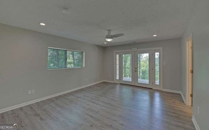 581 Ivy Knob Lane Hayesville - Photo 37