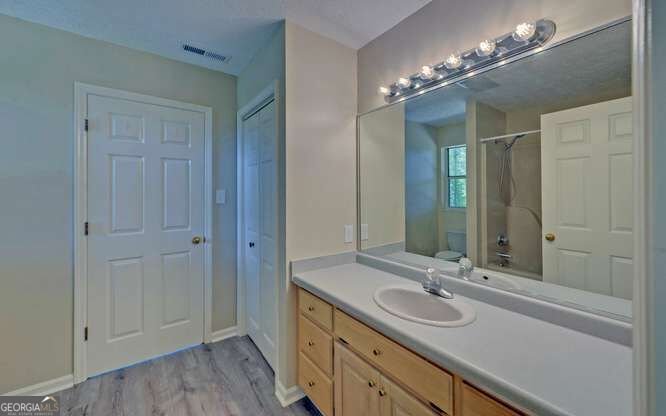 581 Ivy Knob Lane Hayesville - Photo 38