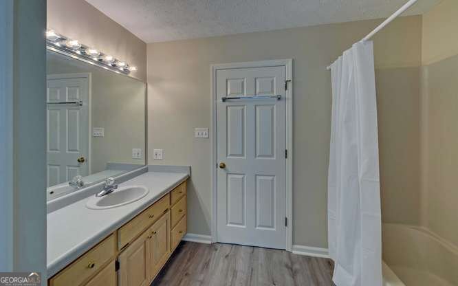 581 Ivy Knob Lane Hayesville - Photo 40