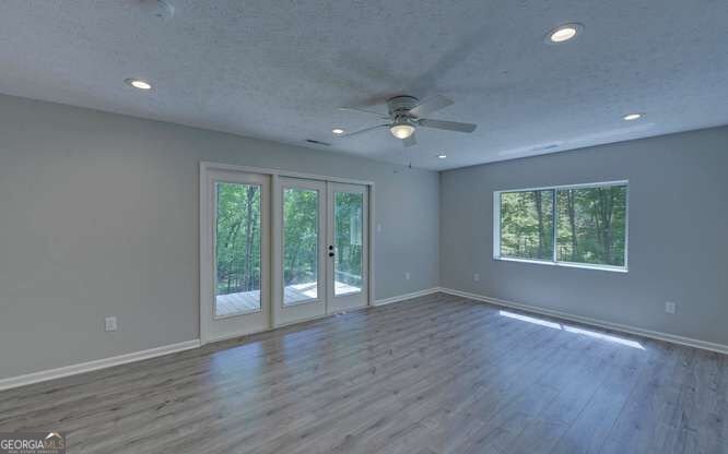 581 Ivy Knob Lane Hayesville - Photo 41
