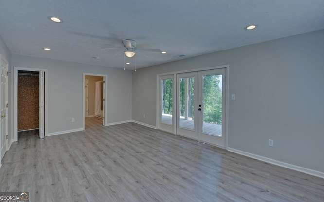 581 Ivy Knob Lane Hayesville - Photo 42
