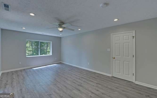 581 Ivy Knob Lane Hayesville - Photo 43