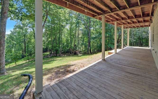 581 Ivy Knob Lane Hayesville - Photo 44
