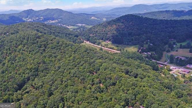 581 Ivy Knob Lane Hayesville - Photo 56