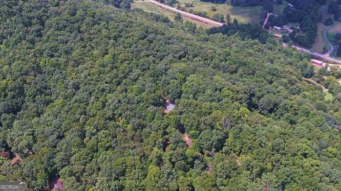 581 Ivy Knob Lane Hayesville - Photo 58