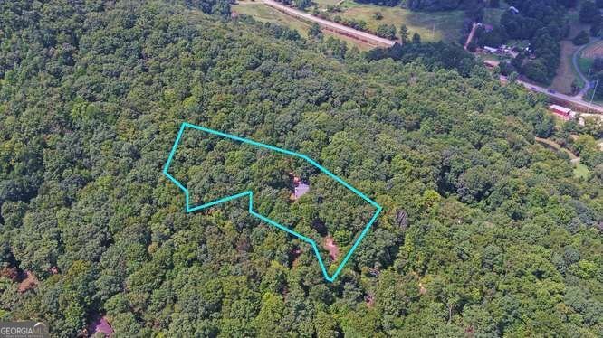 581 Ivy Knob Lane Hayesville - Photo 59