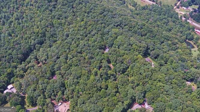 581 Ivy Knob Lane Hayesville - Photo 60