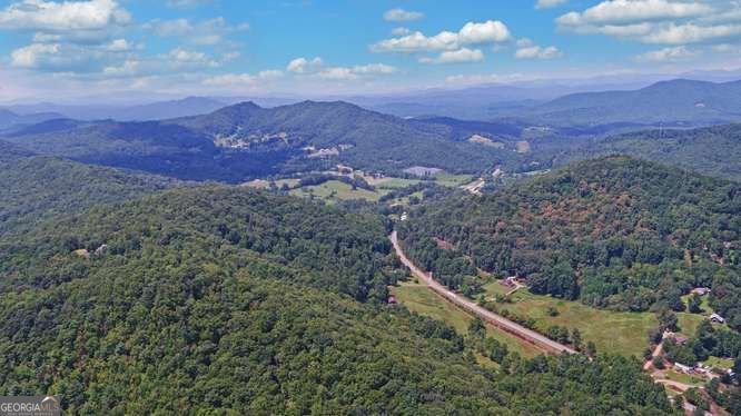 581 Ivy Knob Lane Hayesville - Photo 61