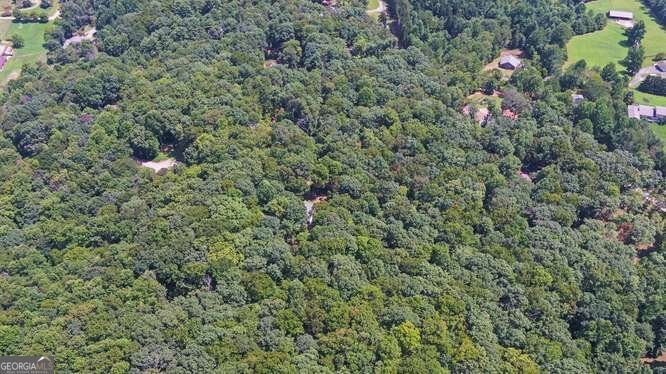 581 Ivy Knob Lane Hayesville - Photo 62