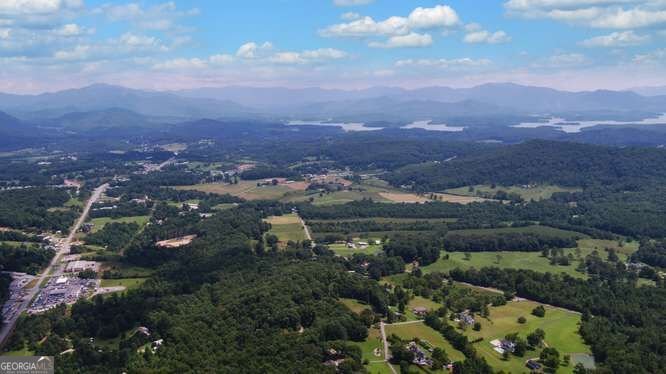 581 Ivy Knob Lane Hayesville - Photo 63