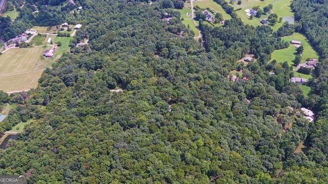 581 Ivy Knob Lane Hayesville - Photo 64