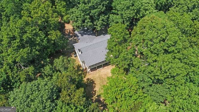 581 Ivy Knob Lane Hayesville - Photo 65
