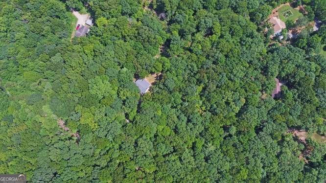 581 Ivy Knob Lane Hayesville - Photo 66