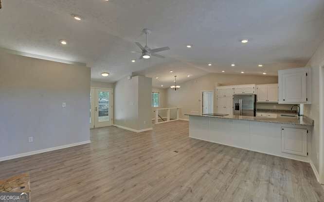 581 Ivy Knob Lane Hayesville - Photo 8