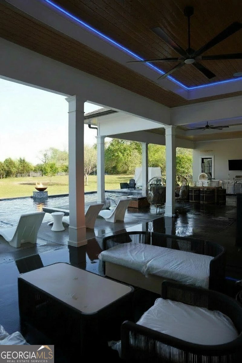 2786 Vaughan Drive Gainesville - Photo 14