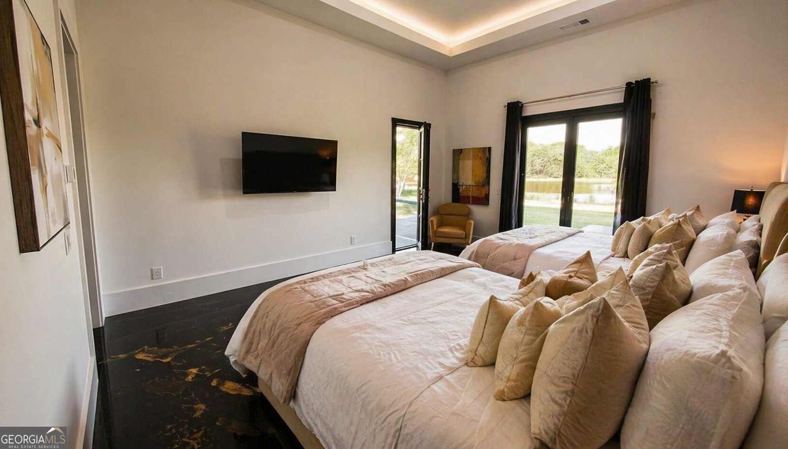 2786 Vaughan Drive Gainesville - Photo 22