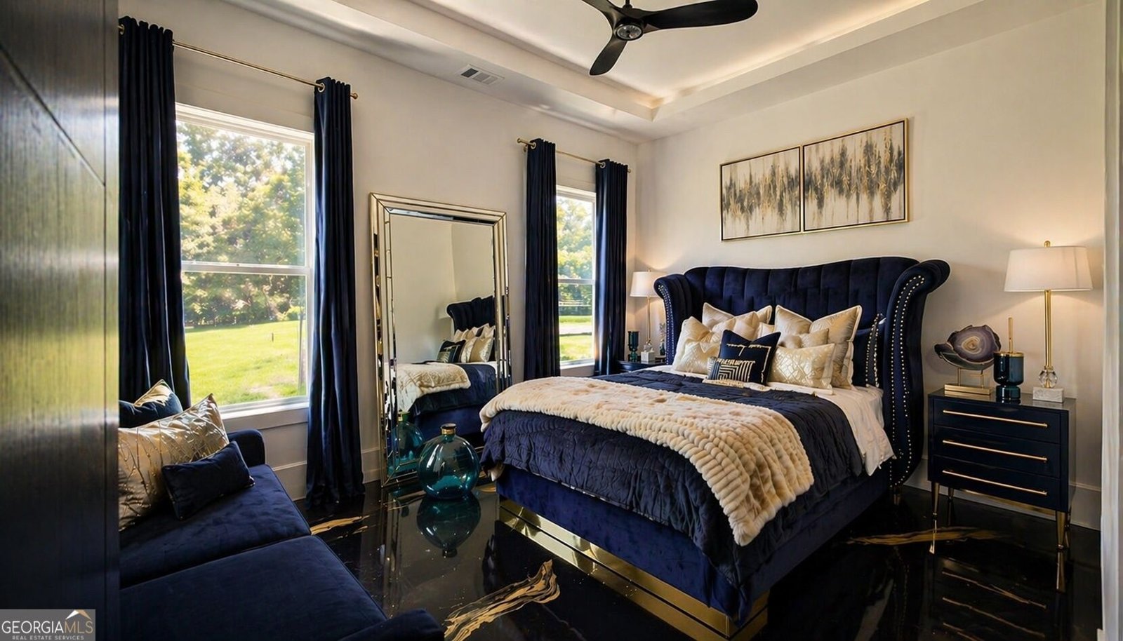 2786 Vaughan Drive Gainesville - Photo 26