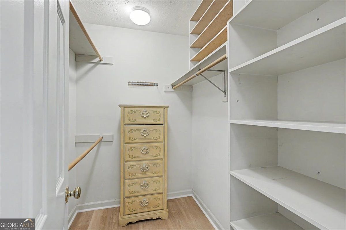 820 Kenley Walk Roswell - Photo 13