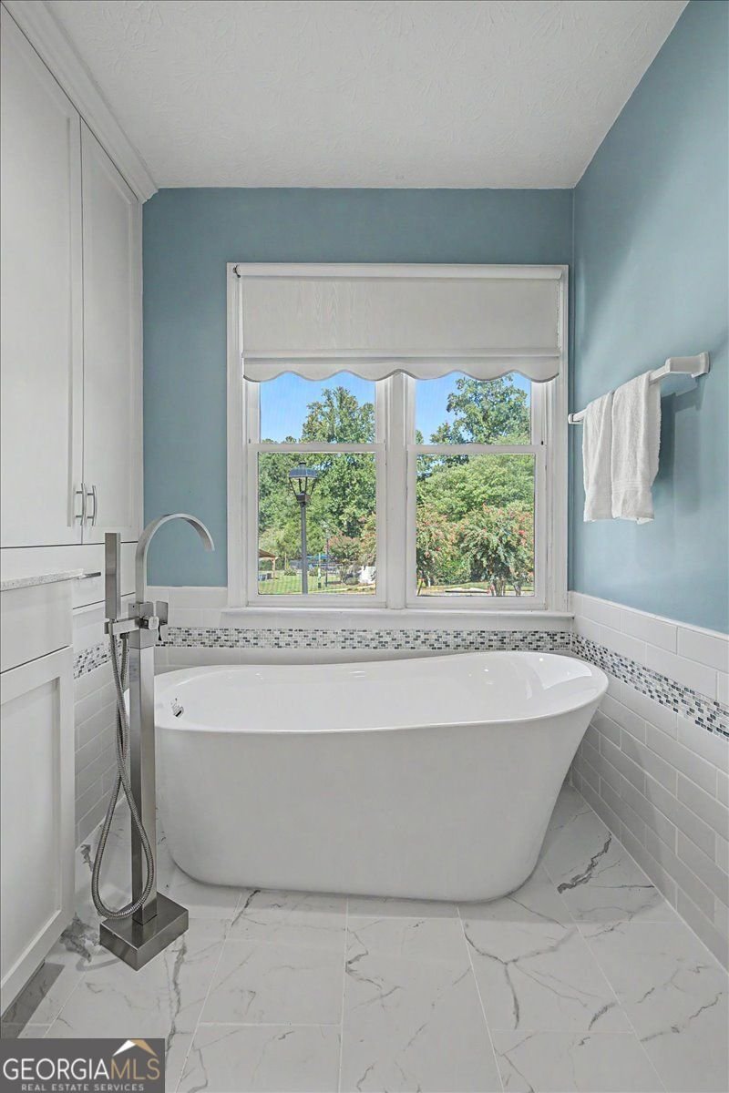 820 Kenley Walk Roswell - Photo 15