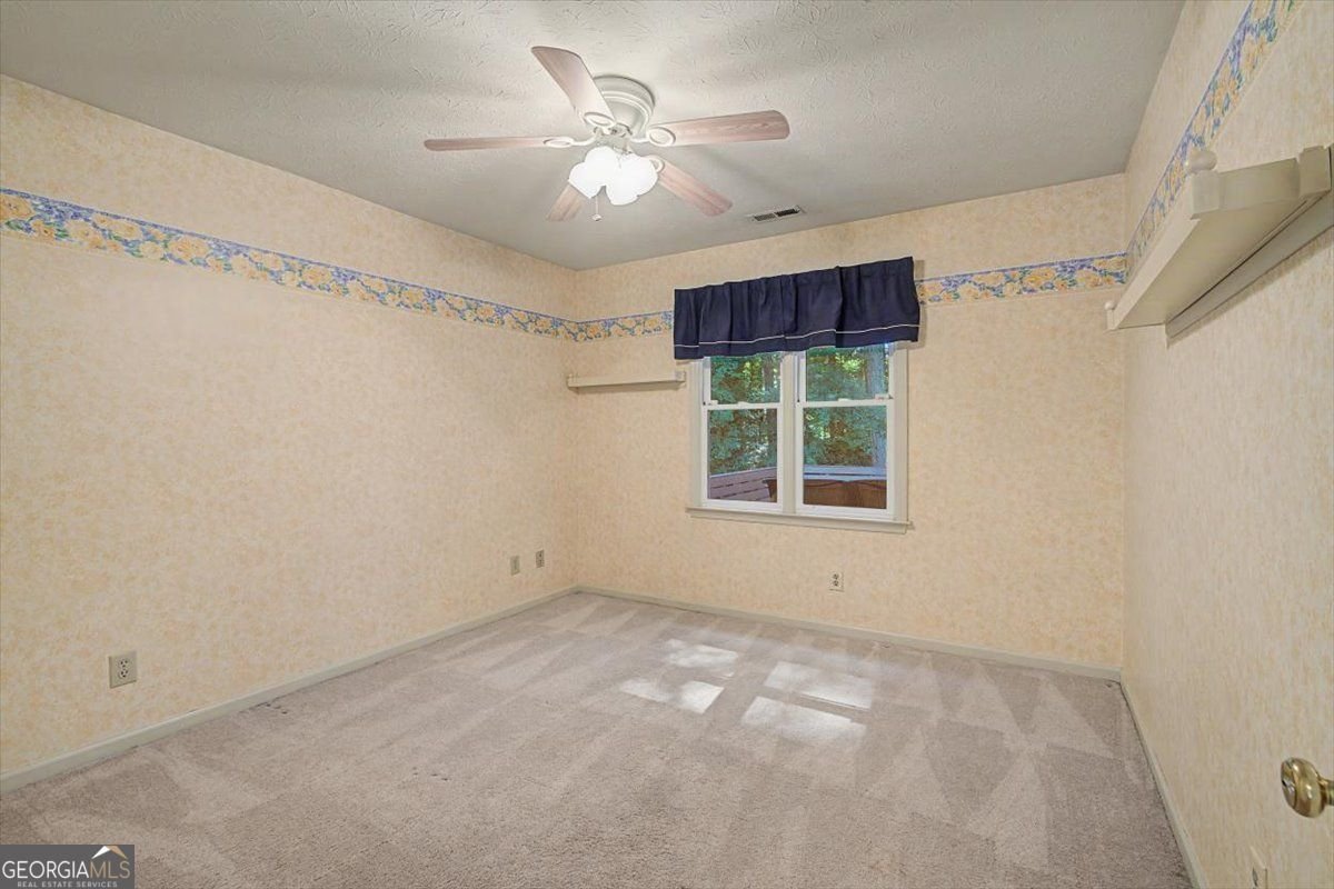 820 Kenley Walk Roswell - Photo 24