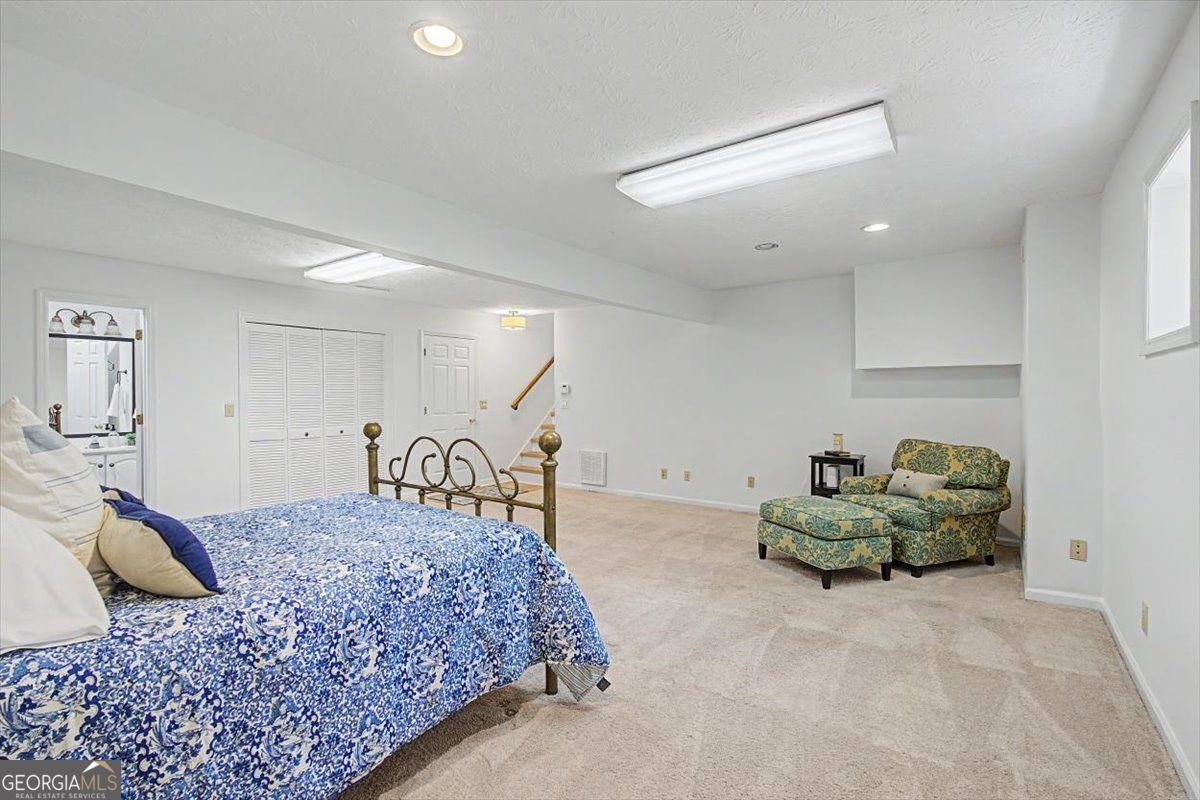 820 Kenley Walk Roswell - Photo 26