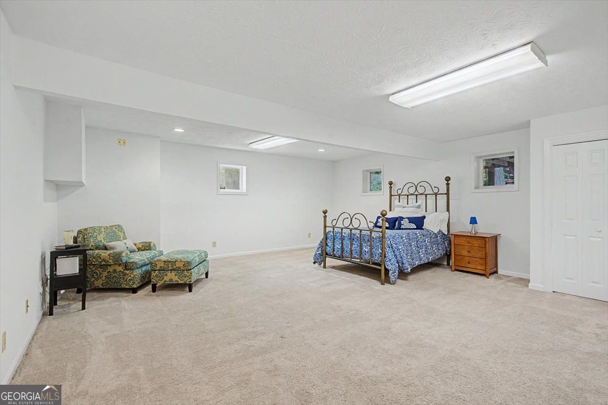 820 Kenley Walk Roswell - Photo 27