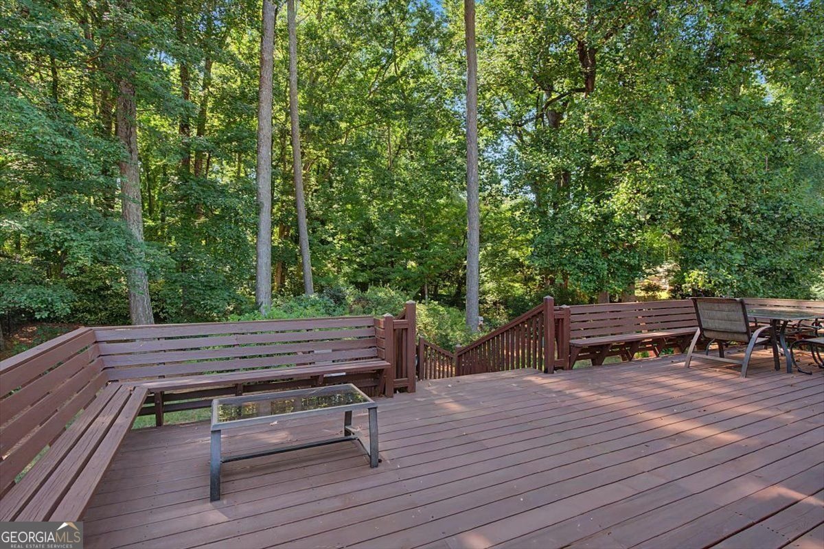 820 Kenley Walk Roswell - Photo 29