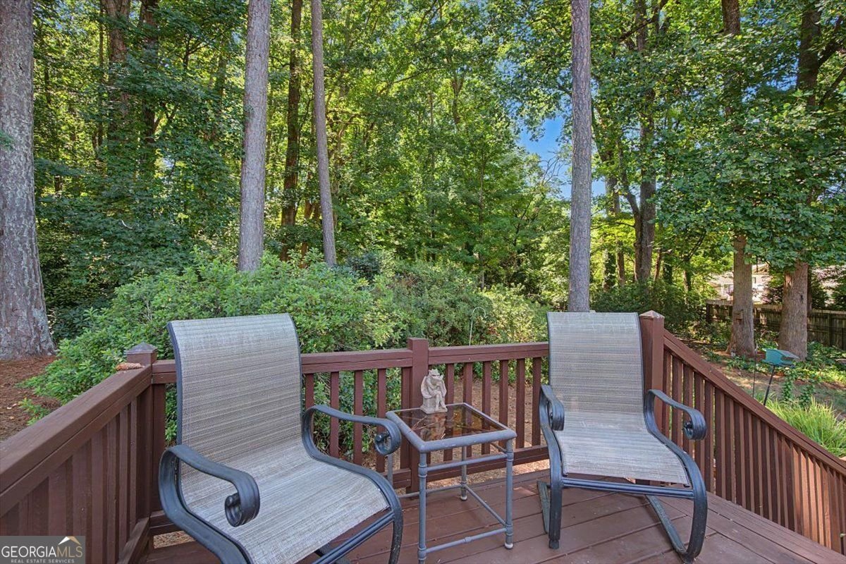 820 Kenley Walk Roswell - Photo 31