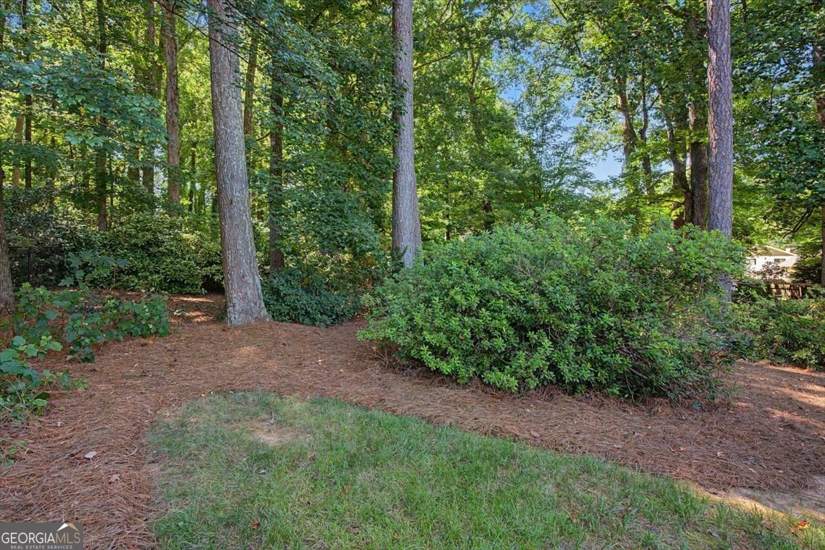 820 Kenley Walk Roswell - Photo 34