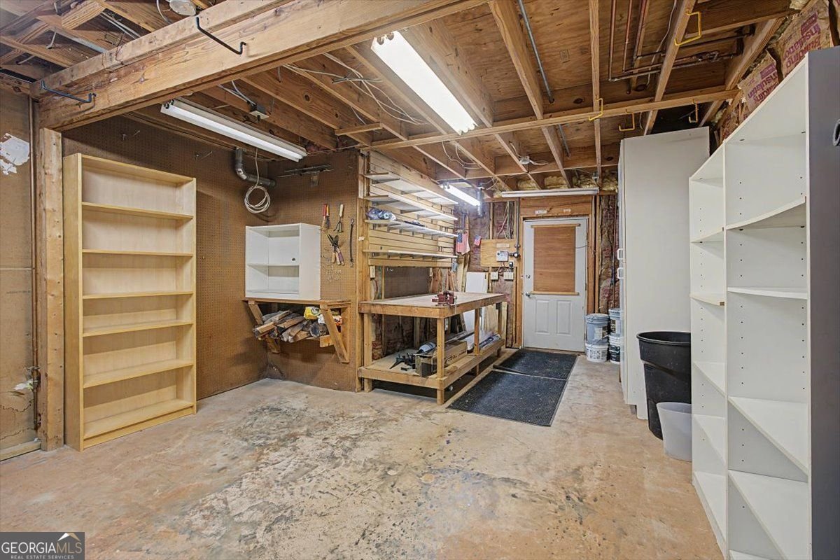 820 Kenley Walk Roswell - Photo 37