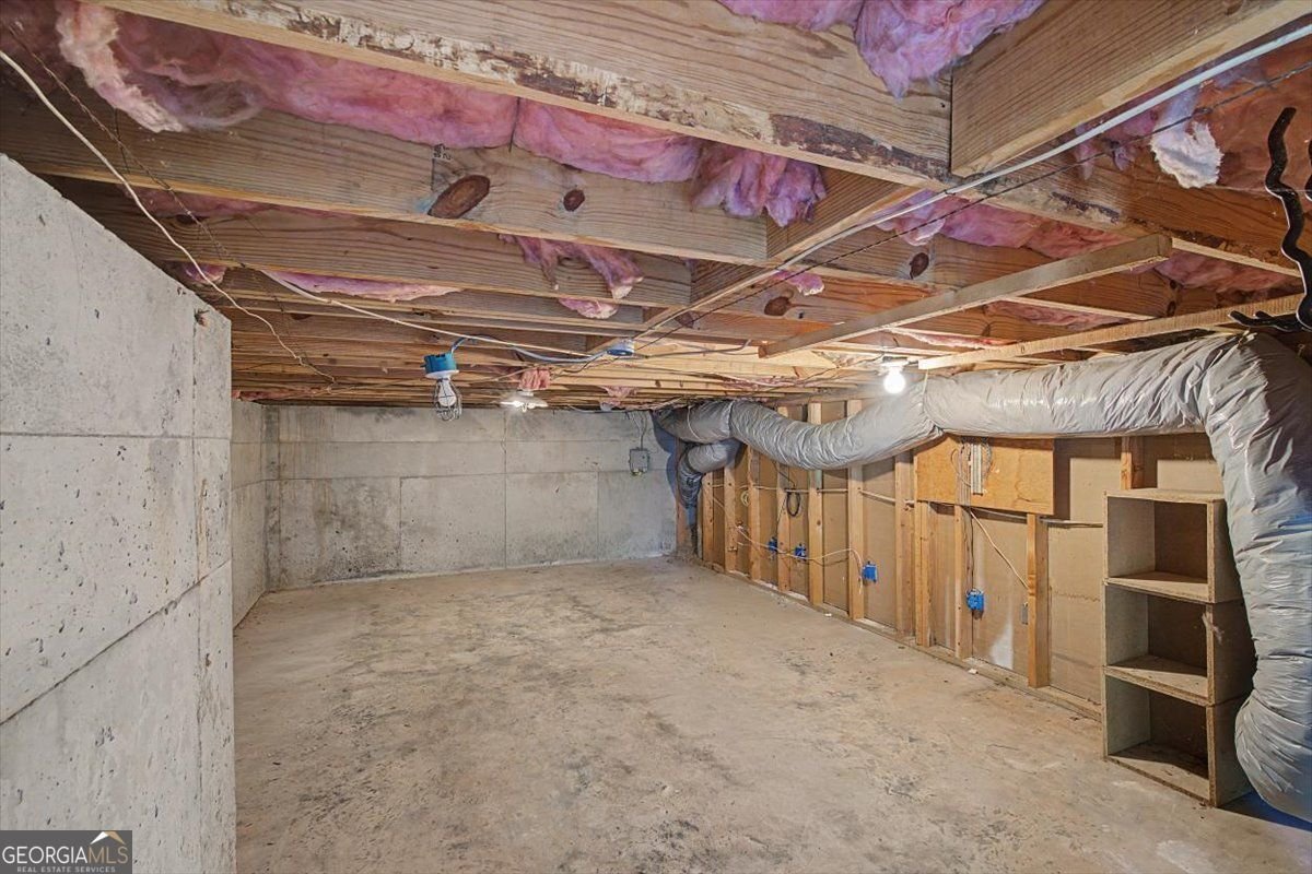 820 Kenley Walk Roswell - Photo 38