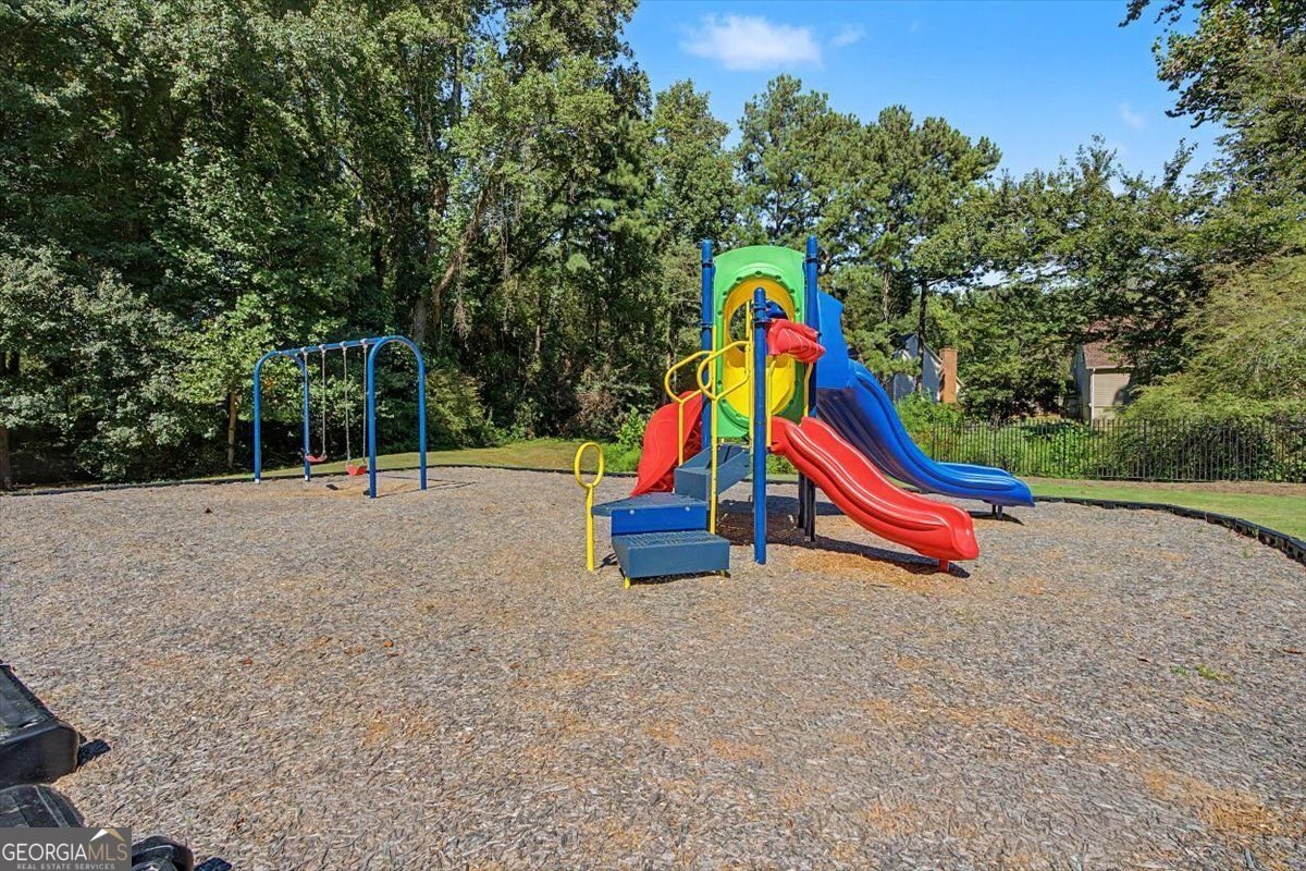 820 Kenley Walk Roswell - Photo 43