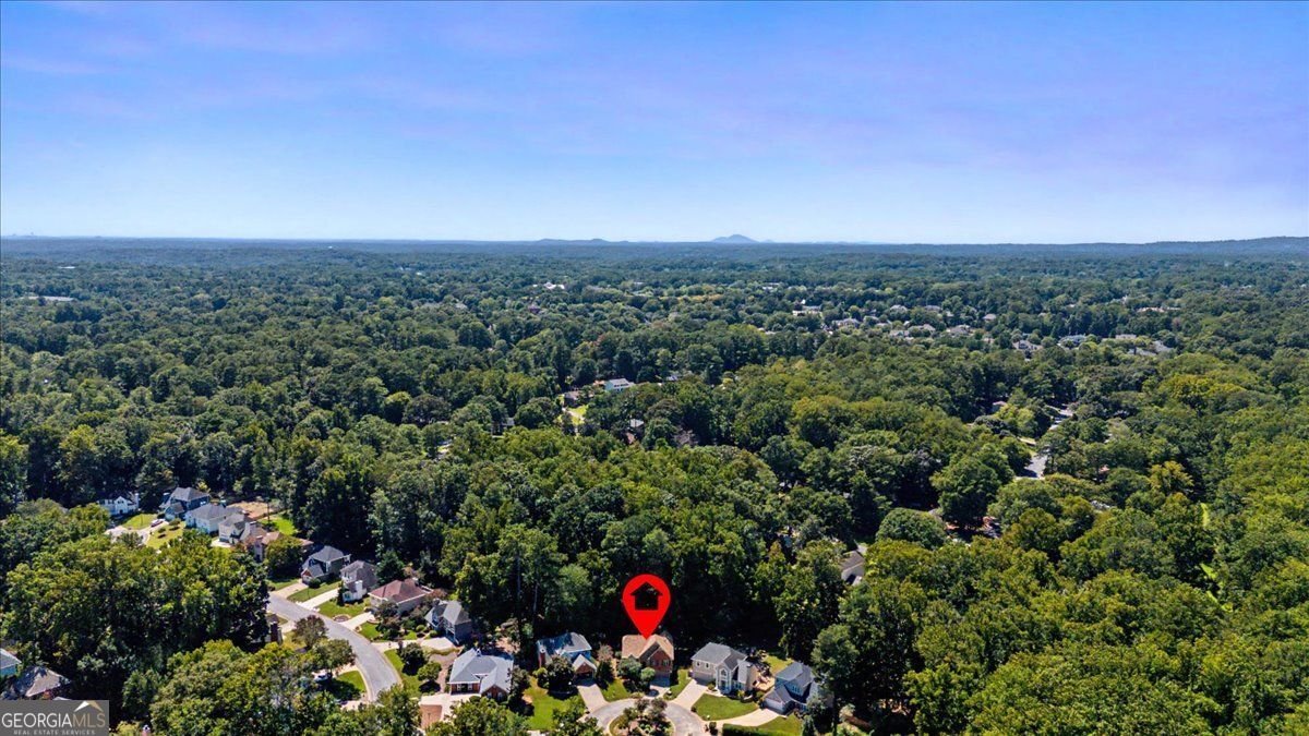 820 Kenley Walk Roswell - Photo 45