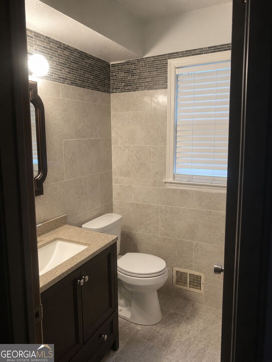 3410 Quinn Ridge Drive Snellville - Photo 11
