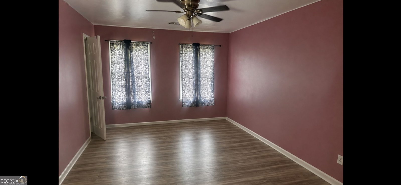 3410 Quinn Ridge Drive Snellville - Photo 12
