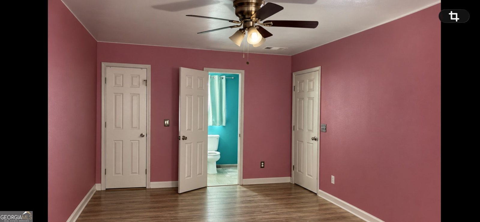 3410 Quinn Ridge Drive Snellville - Photo 13