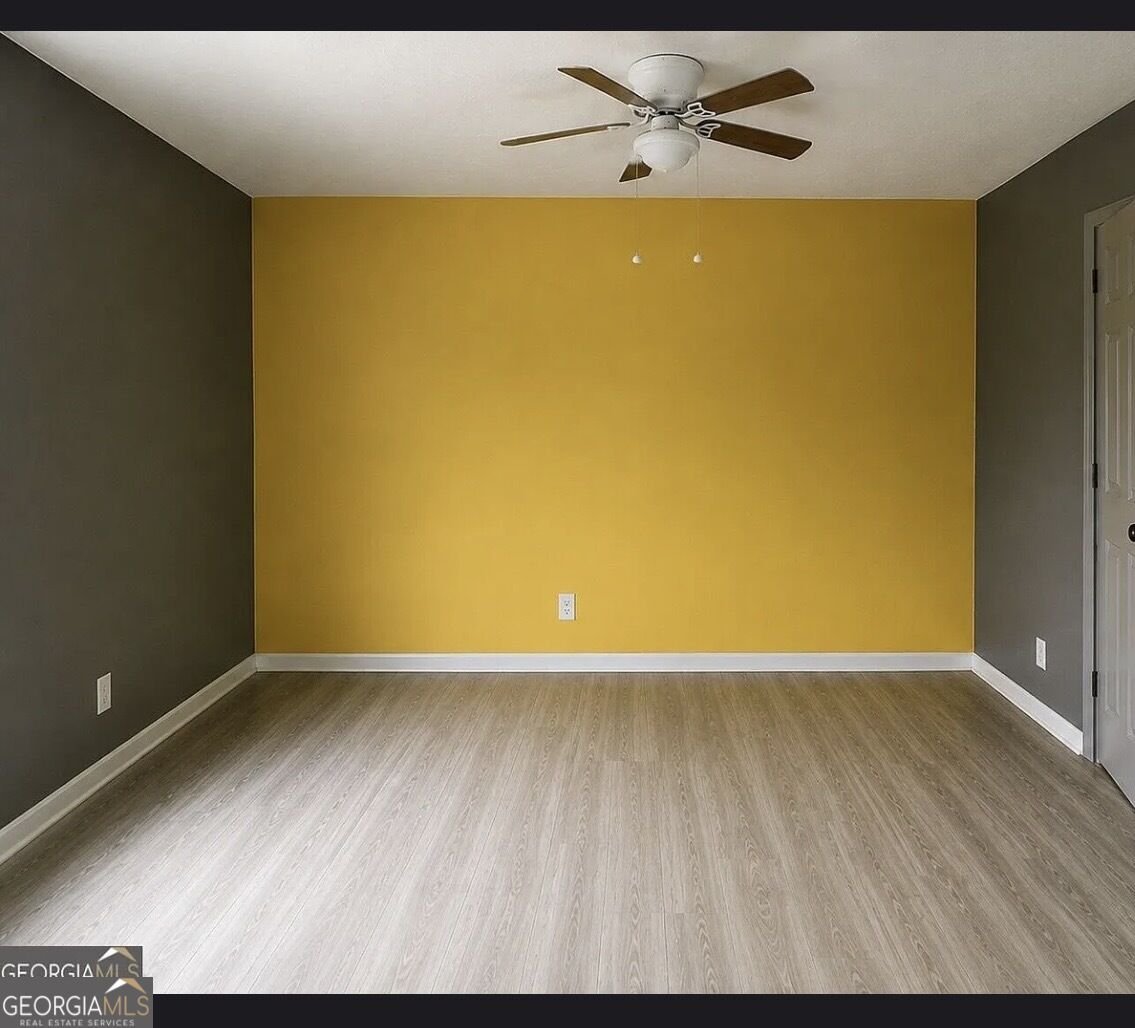 3410 Quinn Ridge Drive Snellville - Photo 19