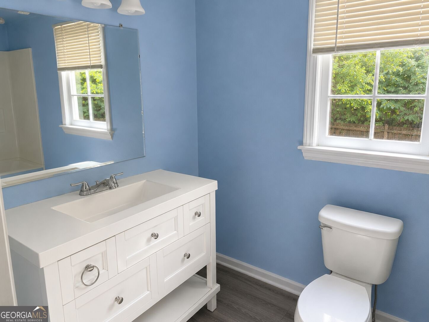 3410 Quinn Ridge Drive Snellville - Photo 20