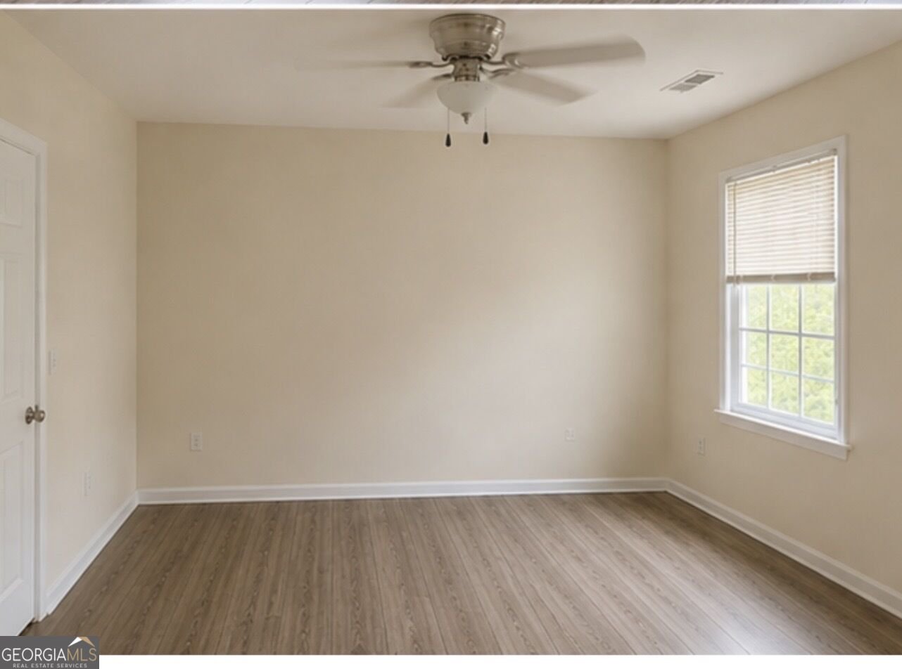 3410 Quinn Ridge Drive Snellville - Photo 22