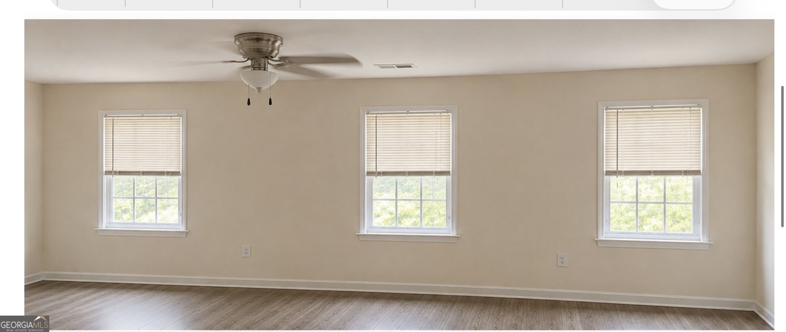 3410 Quinn Ridge Drive Snellville - Photo 23