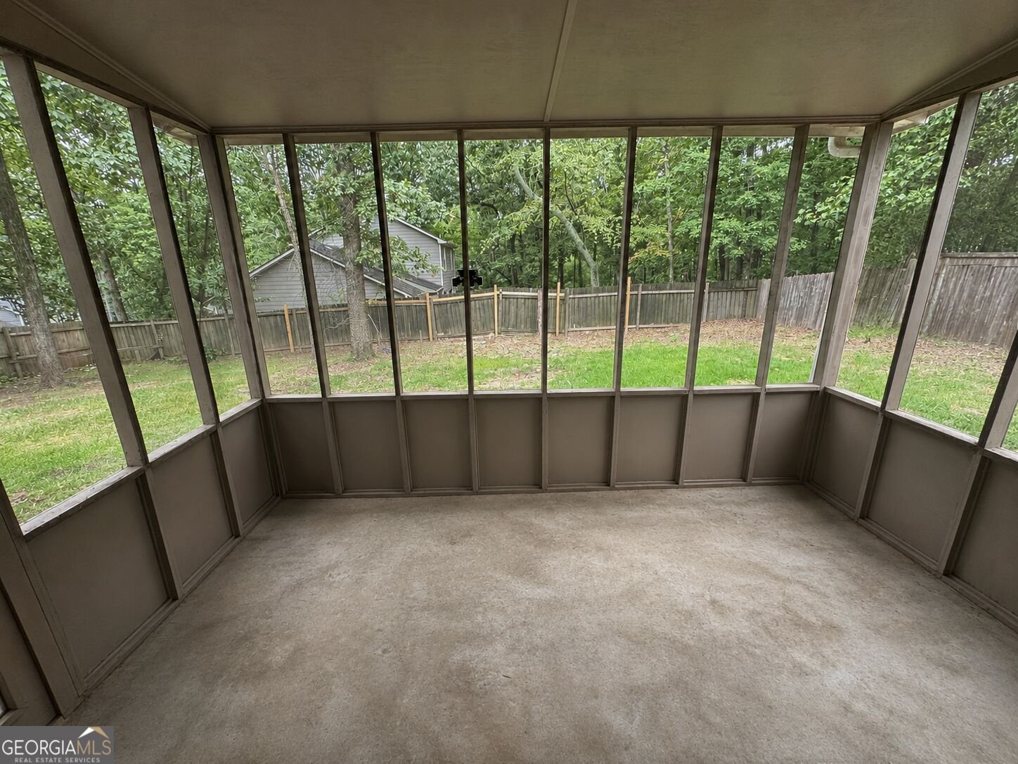 3410 Quinn Ridge Drive Snellville - Photo 24