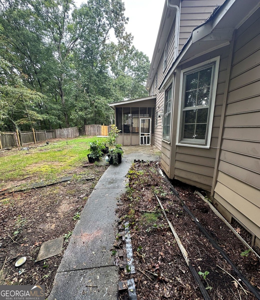 3410 Quinn Ridge Drive Snellville - Photo 25