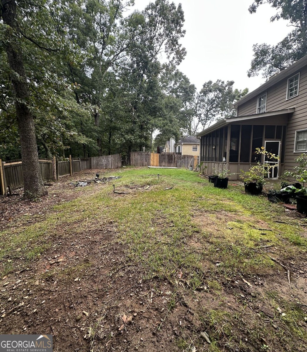 3410 Quinn Ridge Drive Snellville - Photo 26