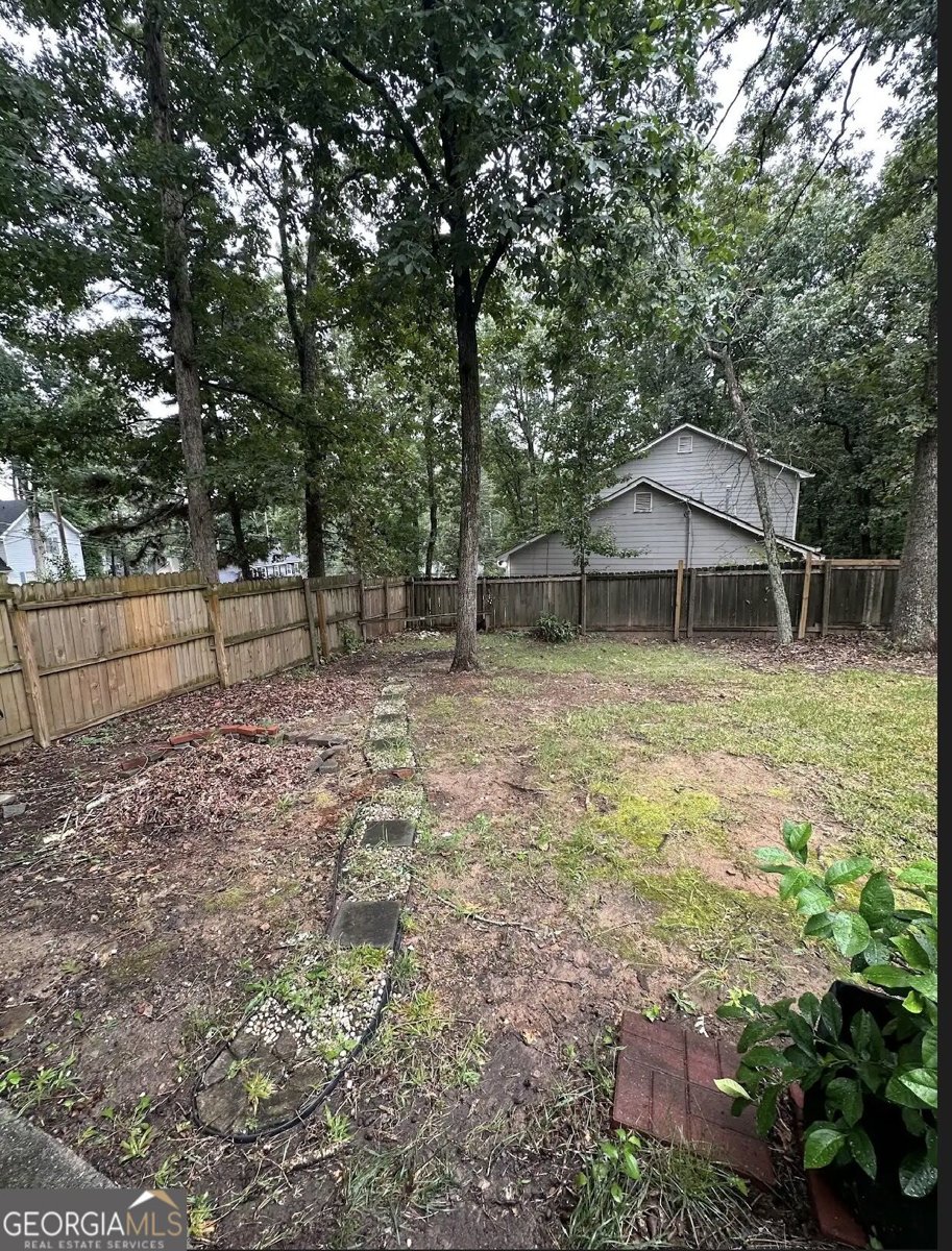 3410 Quinn Ridge Drive Snellville - Photo 28