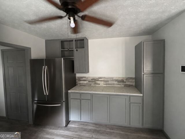 3410 Quinn Ridge Drive Snellville - Photo 8