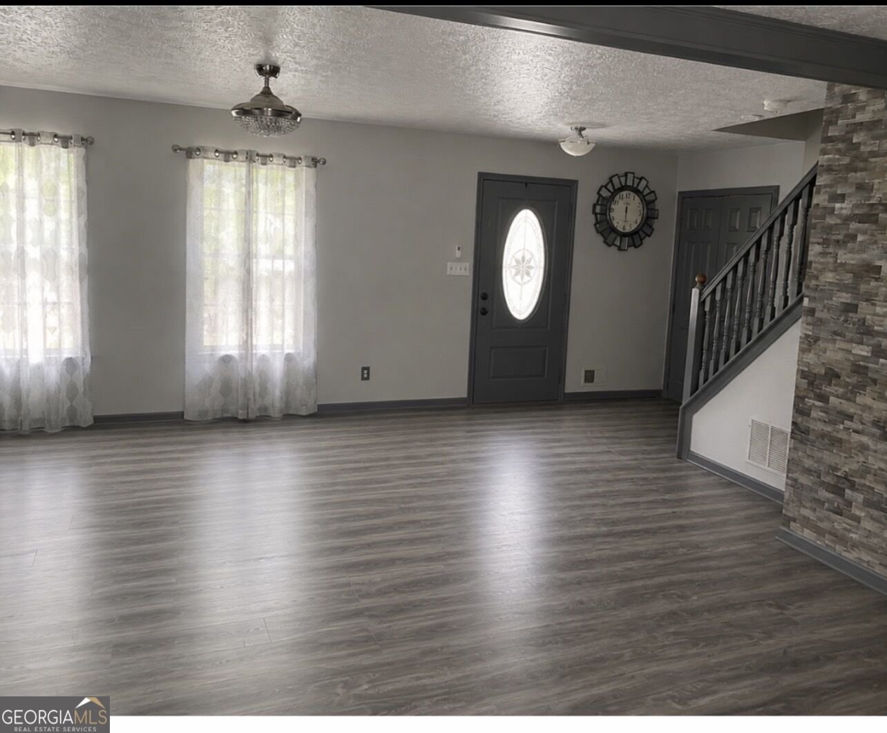 3410 Quinn Ridge Drive Snellville - Photo 9