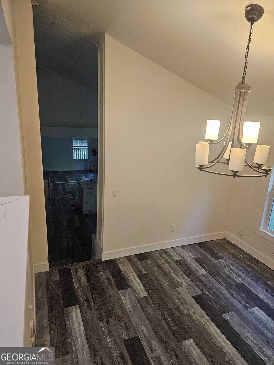 3300 Stewart Lake Road Monroe - Photo 10